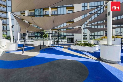 Byt v Dubai, SAE 3 ložnice, 147.1 m² Č.: 621686 - fotografie 30