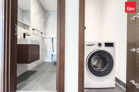 Byt v Dubai, SAE 3 ložnice, 147.1 m² Č.: 621686 - fotografie 17