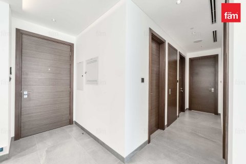 Byt v Dubai, SAE 3 ložnice, 147.1 m² Č.: 621686 - fotografie 14