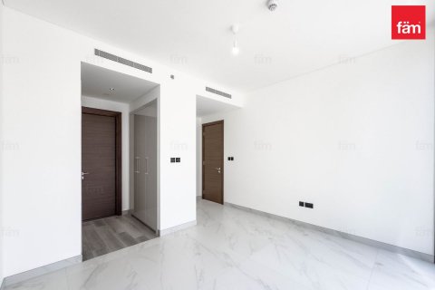 Byt v Dubai, SAE 3 ložnice, 147.1 m² Č.: 621686 - fotografie 15