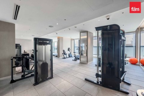 Byt v Dubai, SAE 3 ložnice, 147.1 m² Č.: 621686 - fotografie 28