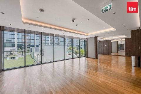 Byt v Dubai, SAE 3 ložnice, 147.1 m² Č.: 621686 - fotografie 27