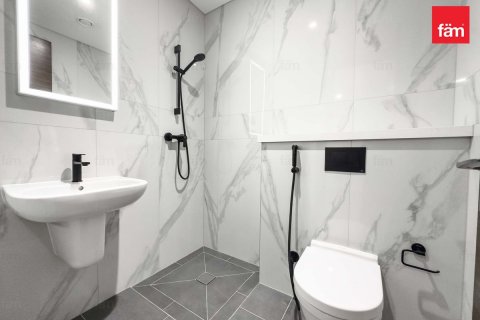 Byt v Dubai, SAE 3 ložnice, 147.1 m² Č.: 621686 - fotografie 23