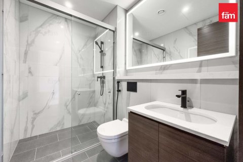 Byt v Dubai, SAE 3 ložnice, 147.1 m² Č.: 621686 - fotografie 21