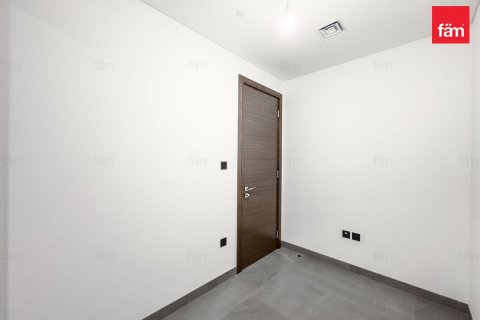 Byt v Dubai, SAE 3 ložnice, 147.1 m² Č.: 621686 - fotografie 11