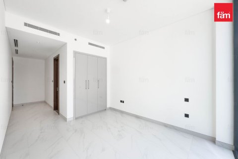 Byt v Dubai, SAE 3 ložnice, 147.1 m² Č.: 621686 - fotografie 7