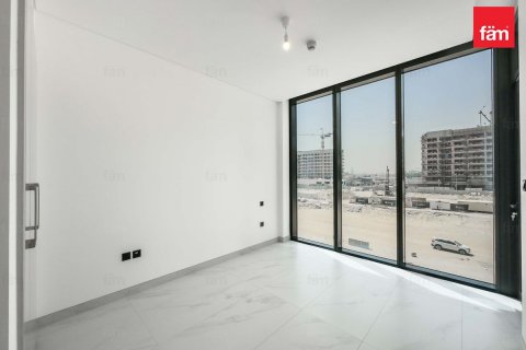 Byt v Dubai, SAE 3 ložnice, 147.1 m² Č.: 621686 - fotografie 6