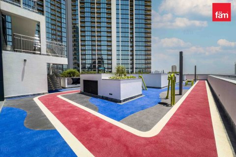 Byt v Dubai, SAE 3 ložnice, 147.1 m² Č.: 621686 - fotografie 26