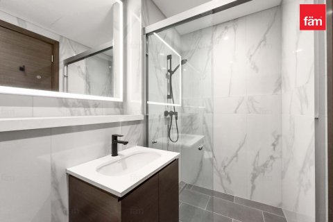 Byt v Dubai, SAE 3 ložnice, 147.1 m² Č.: 621686 - fotografie 25