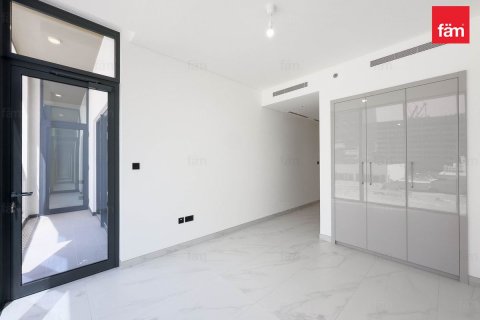 Byt v Dubai, SAE 3 ložnice, 147.1 m² Č.: 621686 - fotografie 9