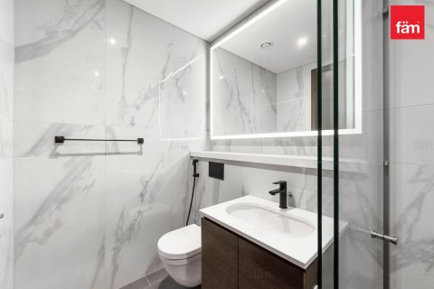 Byt v Dubai, SAE 3 ložnice, 147.1 m² Č.: 621686 - fotografie 19