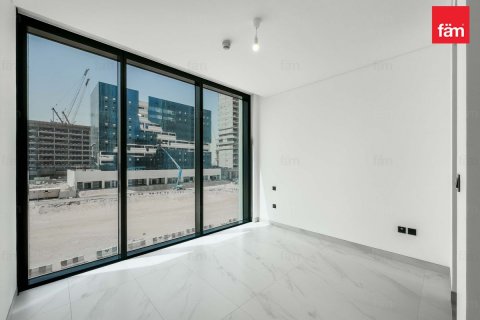 Byt v Dubai, SAE 3 ložnice, 147.1 m² Č.: 621686 - fotografie 5