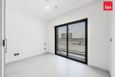 Byt v Dubai, SAE 3 ložnice, 147.1 m² Č.: 621686 - fotografie 13