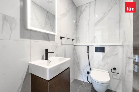 Byt v Dubai, SAE 3 ložnice, 147.1 m² Č.: 621686 - fotografie 18
