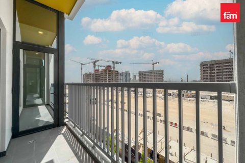 Byt v Dubai, SAE 3 ložnice, 147.1 m² Č.: 621686 - fotografie 1