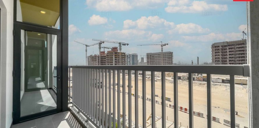 Byt v Dubai, SAE 3 ložnice, 147.1 m² Č.: 621686