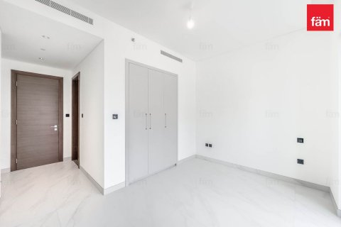 Byt v Dubai, SAE 3 ložnice, 147.1 m² Č.: 621686 - fotografie 8