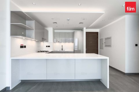 Byt v Dubai, SAE 3 ložnice, 147.1 m² Č.: 621686 - fotografie 3