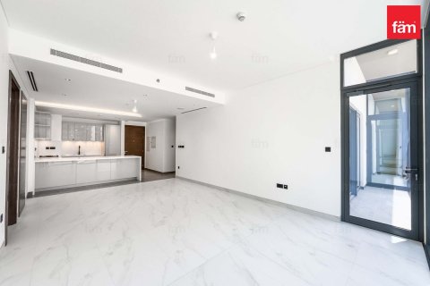 Byt v Dubai, SAE 3 ložnice, 147.1 m² Č.: 621686 - fotografie 2