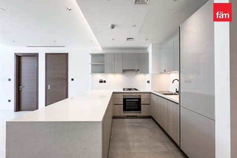 Byt v Dubai, SAE 3 ložnice, 147.1 m² Č.: 621686 - fotografie 4