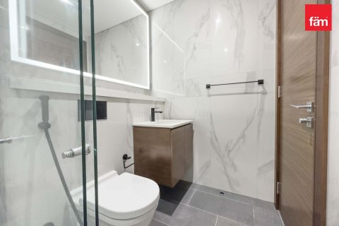 Byt v Dubai, SAE 3 ložnice, 147.1 m² Č.: 621686 - fotografie 22