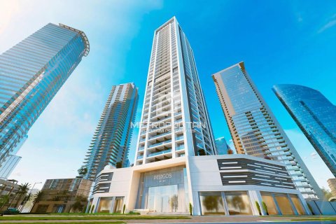 Apartamento para venda em Dubai Marina, Dubai, EAU 1 quarto, 71 m2 № 663384 - foto 1