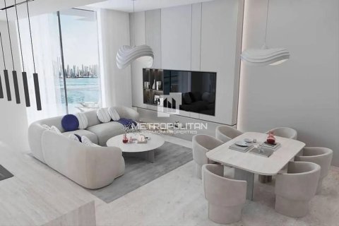 Apartamento para venda em Dubai Marina, Dubai, EAU 1 quarto, 71 m2 № 663384 - foto 3