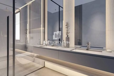 Apartamento para venda em Dubai Marina, Dubai, EAU 1 quarto, 71 m2 № 663384 - foto 9