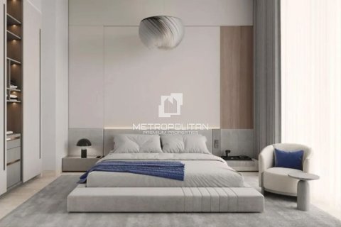 Apartamento para venda em Dubai Marina, Dubai, EAU 1 quarto, 71 m2 № 663384 - foto 7