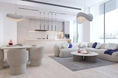 Apartamento para venda em Dubai Marina, Dubai, EAU 1 quarto, 71 m2 № 663384 - foto 13