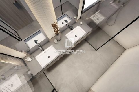 Apartamento para venda em Dubai Marina, Dubai, EAU 1 quarto, 71 m2 № 663384 - foto 4