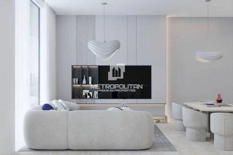 Apartamento para venda em Dubai Marina, Dubai, EAU 1 quarto, 71 m2 № 663384 - foto 6