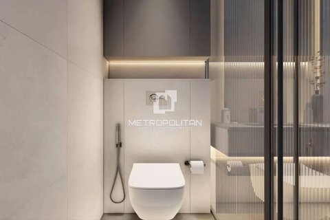 Apartamento para venda em Dubai Marina, Dubai, EAU 1 quarto, 71 m2 № 663384 - foto 14