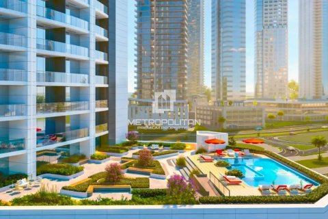 Apartamento para venda em Dubai Marina, Dubai, EAU 1 quarto, 71 m2 № 663384 - foto 15