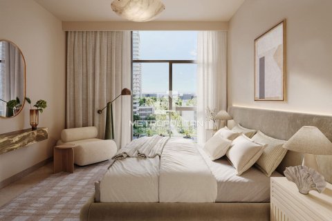 Apartman u gradu Dubai, UAE 1 spavaća soba, 68 m2 Br. 663425 - Slika 1