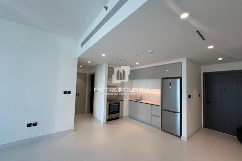 Apartament de închiriat în Dubai Harbour, Dubai, EAU 1 dormitor, 69 mp.  №663422 - poză 3