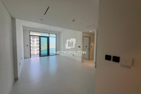 Apartament de închiriat în Dubai Harbour, Dubai, EAU 1 dormitor, 69 mp.  №663422 - poză 8