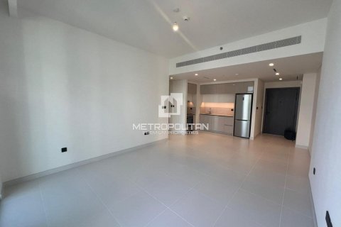 Apartament de închiriat în Dubai Harbour, Dubai, EAU 1 dormitor, 69 mp.  №663422 - poză 1