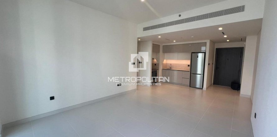 Apartament în Dubai Harbour, Dubai, EAU 1 dormitor, 69 mp.  №663422