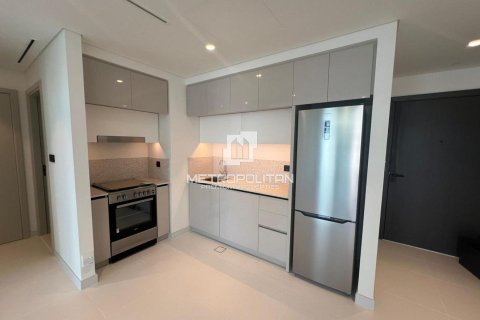 Apartament de închiriat în Dubai Harbour, Dubai, EAU 1 dormitor, 69 mp.  №663422 - poză 5