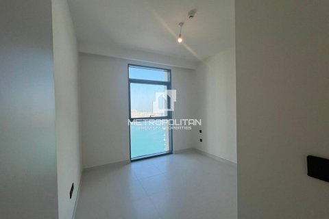 Apartament de închiriat în Dubai Harbour, Dubai, EAU 1 dormitor, 69 mp.  №663422 - poză 7
