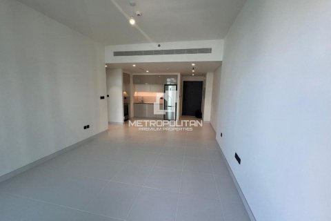 Apartament de închiriat în Dubai Harbour, Dubai, EAU 1 dormitor, 69 mp.  №663422 - poză 2