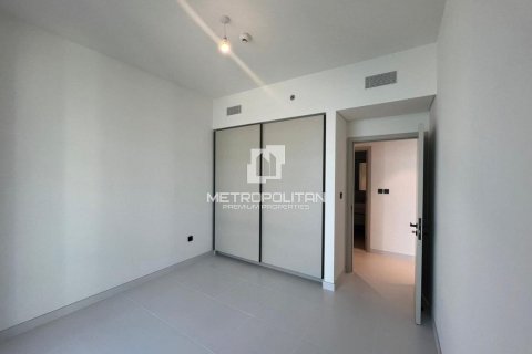 Apartament de închiriat în Dubai Harbour, Dubai, EAU 1 dormitor, 69 mp.  №663422 - poză 4