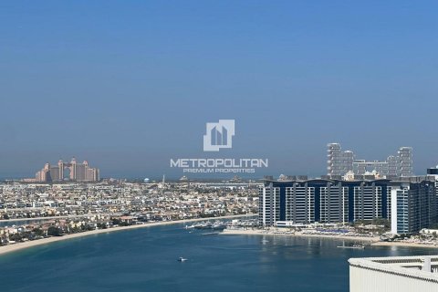 Apartament de închiriat în Dubai Harbour, Dubai, EAU 1 dormitor, 69 mp.  №663422 - poză 12