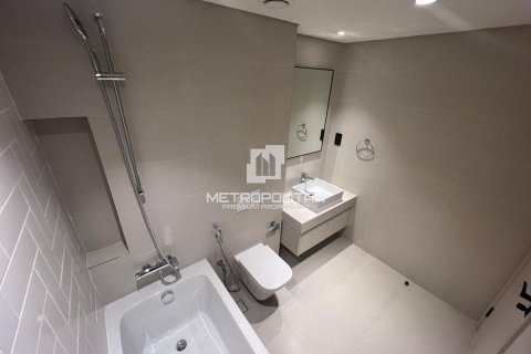 Apartament de închiriat în Dubai Harbour, Dubai, EAU 1 dormitor, 69 mp.  №663422 - poză 14