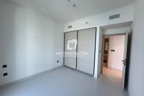 Apartament de închiriat în Dubai Harbour, Dubai, EAU 1 dormitor, 69 mp.  №663422 - poză 6