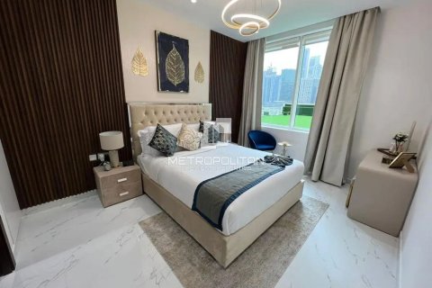 Apartment sa Jumeirah Village Circle, Dubai, UAE 2 silid-tulugan, 90 sq.m. № 663424 - larawan 11