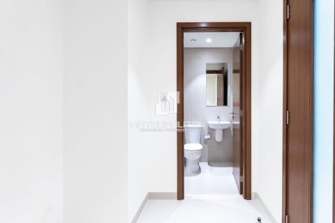 شقة للإيجار في Dubai Harbour، دبي، الإمارات العربية المتحدة 3 غرفة نوم ، 178 متر مربع ، رقم 663423 - صورة 16