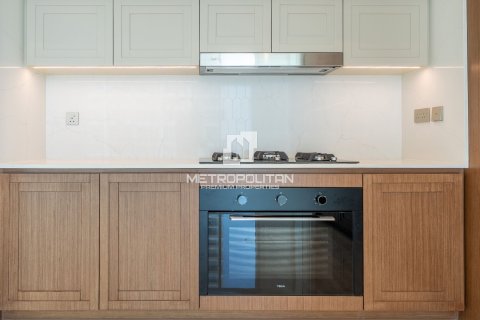 شقة للإيجار في Dubai Harbour، دبي، الإمارات العربية المتحدة 3 غرفة نوم ، 178 متر مربع ، رقم 663423 - صورة 6