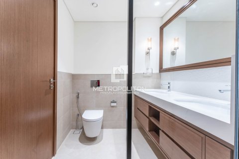 شقة للإيجار في Dubai Harbour، دبي، الإمارات العربية المتحدة 3 غرفة نوم ، 178 متر مربع ، رقم 663423 - صورة 12